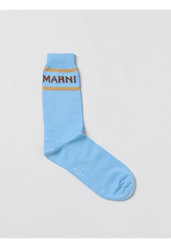 Intimo MARNI Uomo colore Blue