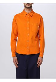 Camicia Marni in cotone stretch