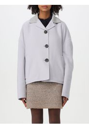 Giacca MARNI Donna colore Grigio