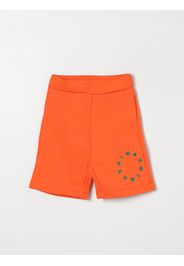 Pantaloncini MARNI Bambino colore Arancione