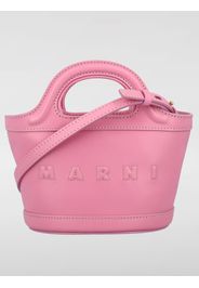 Borsa MARNI Bambino colore Rosa