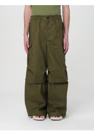 Pantalone MARNI Uomo colore Verde