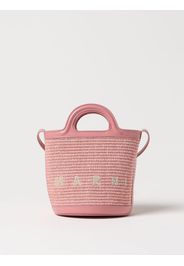 Borsa Mini MARNI Donna colore Rosa