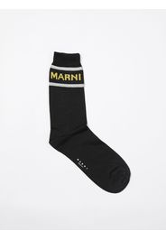 Calze MARNI Uomo colore Nero