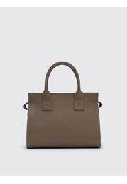 Borse Tote MARSÈLL Donna colore Grigio