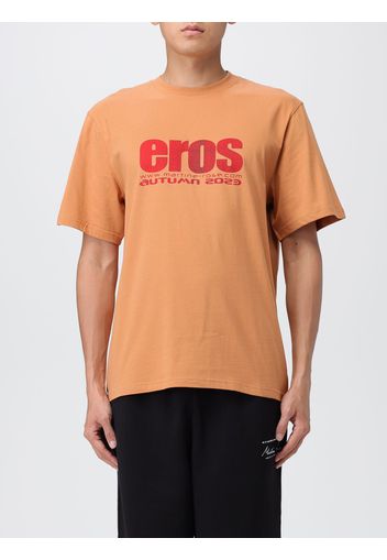 T-shirt Eros Martine Rose in cotone