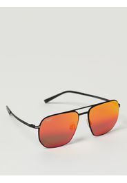 Occhiali Da Sole MAUI JIM Uomo colore Nero