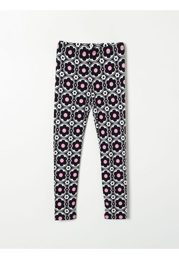 Pantalone MAX & CO. KID Bambino colore Nero