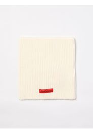 Sciarpa Bimba MAX & CO. KID Bambino colore Bianco