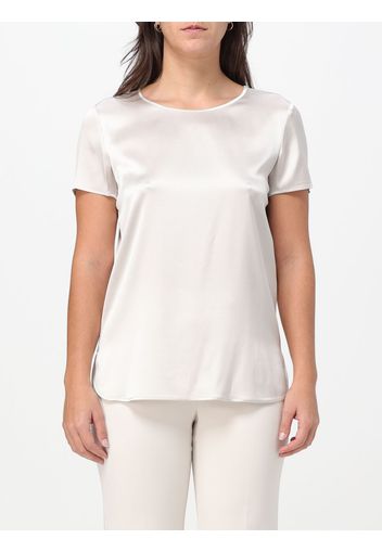 Top E Bluse MAX MARA LEISURE Donna colore Naturale