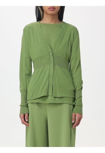 Abito MAX MARA LEISURE Donna colore Verde