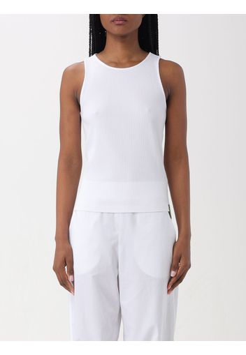 Top E Bluse MAX MARA LEISURE Donna colore Bianco