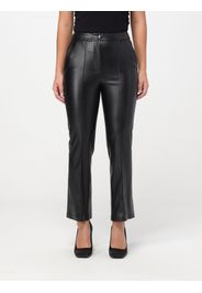 Pantalone MAX MARA LEISURE Donna colore Nero