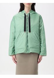 Giacca MAX MARA THE CUBE Donna colore Verde