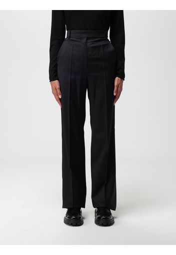 Pantalone Max Mara in lana