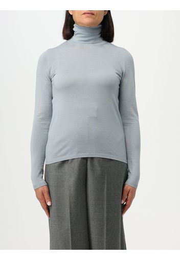 Maglia Max Mara in lana