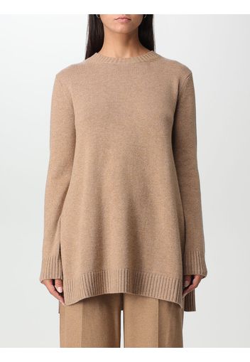 Maglione Max Mara in cashmere