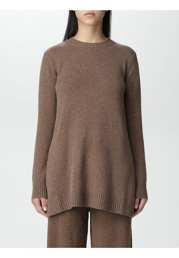 Maglione Max Mara in cashmere