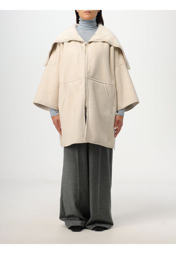 Cappotto Max Mara in montone