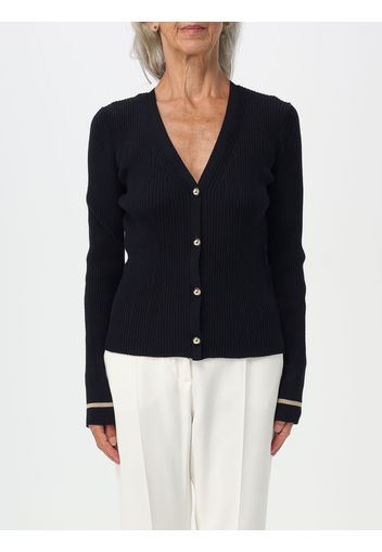 Cardigan Max Mara in lana