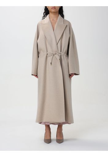 Cappotto Max Mara in cashmere