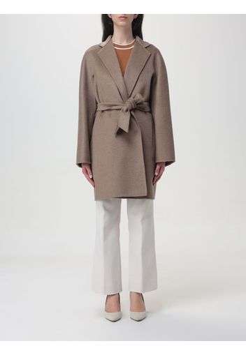 Cappotto Max Mara in cashmere