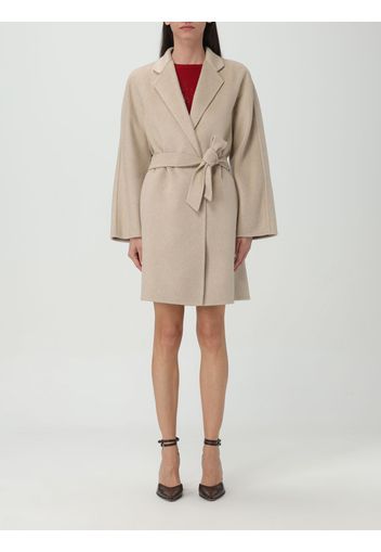 Cappotto Max Mara in cashmere