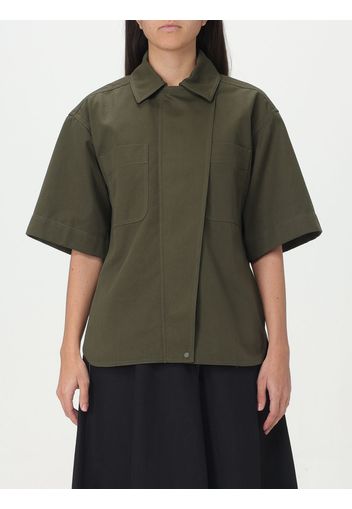 Camicia MAX MARA Donna colore Verde