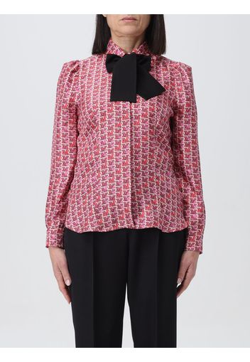 Camicia MAX MARA Donna colore Rosa