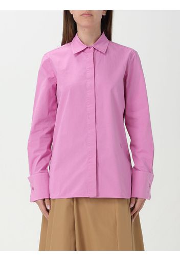 Camicia MAX MARA Donna colore Rosa