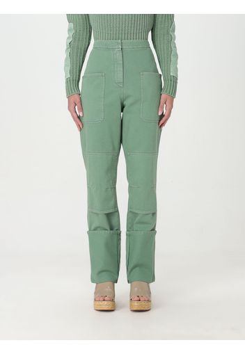 Pantalone MAX MARA Donna colore Verde