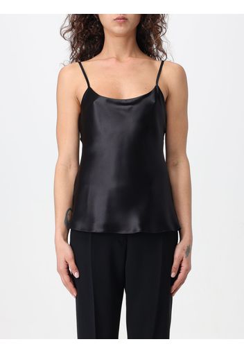 Top E Bluse MAX MARA Donna colore Nero