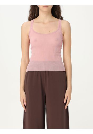 Top E Bluse MAX MARA Donna colore Rosa