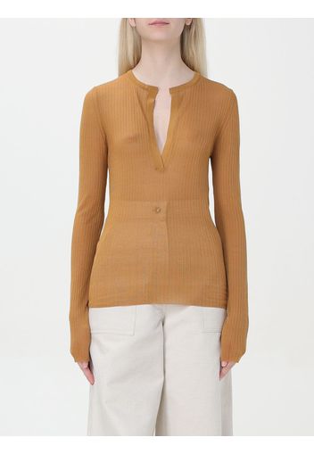 Maglia Max Mara in seta