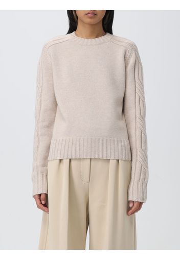 Maglia di cashmere Max Mara