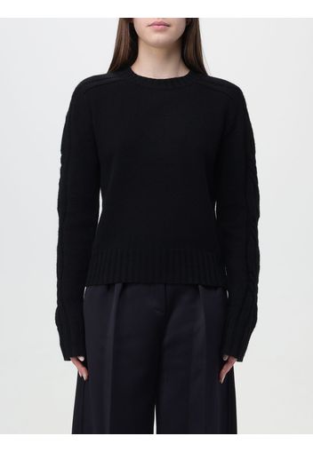 Maglia di cashmere Max Mara