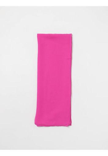 Foulard Meandro Max Mara in seta