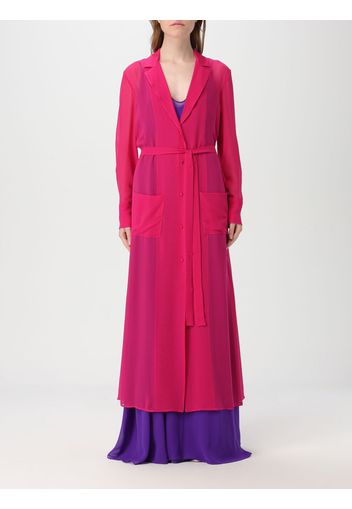 Giacca MAX MARA Donna colore Fuxia