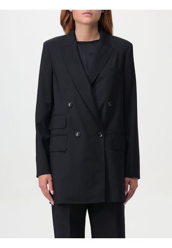 Blazer a doppiopetto Max Mara