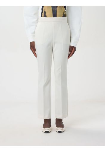 Pantalone classic Max Mara