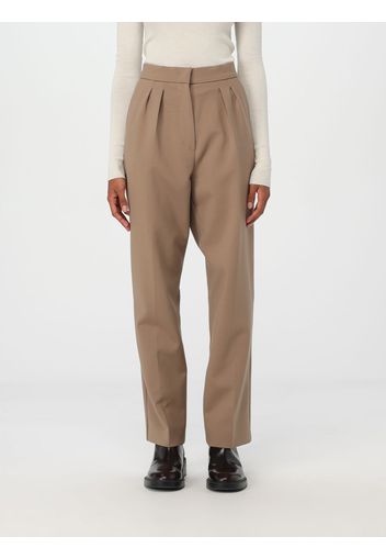 Pantalone sartoriale Verbano Max Mara