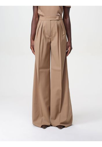 Pantalone ampio Max Mara