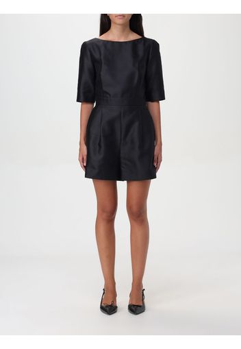 Tuta MAX MARA Donna colore Nero