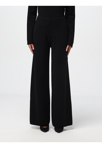 Pantalone in lana vergine Max Mara