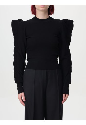 Maglia MAX MARA Donna colore Nero