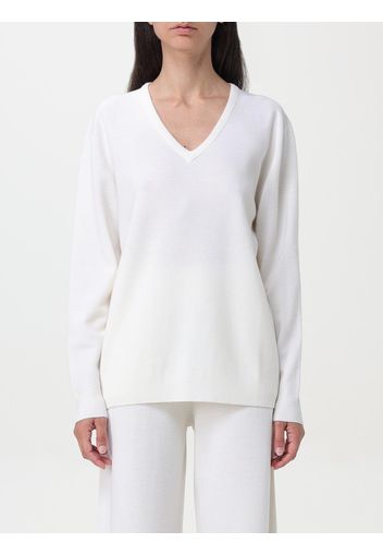 Maglia in lana vergine Max Mara