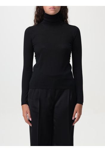 Maglia MAX MARA Donna colore Nero