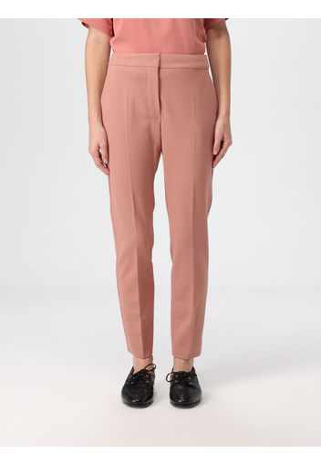 Pantaloni a sigaretta Pegno Max Mara