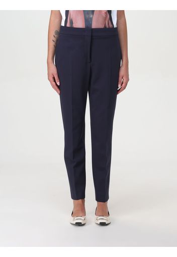 Pantaloni a sigaretta Pegno Max Mara