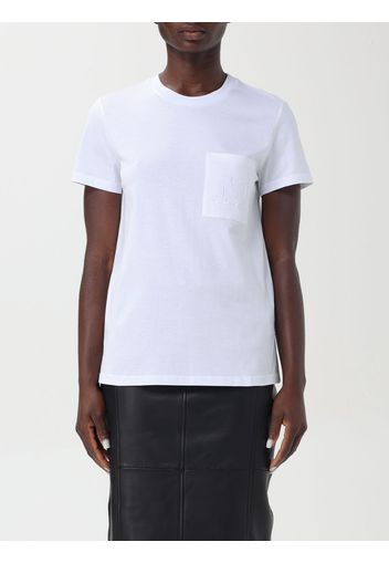 T-shirt basic Max Mara